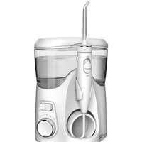 Waterpik WP-160