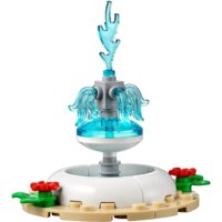 LEGO Friends 41684 Гранд-отель Хартлейк Сити Image #41