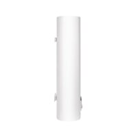 Electrolux EWH 50 Centurio IQ 3.0 Image #3