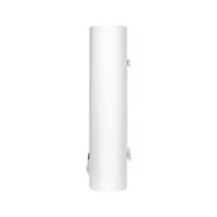 Electrolux EWH 50 Centurio IQ 3.0 Image #5