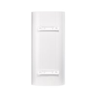 Electrolux EWH 50 Centurio IQ 3.0 Image #4