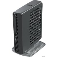 Mikrotik HAP ax2 C52iG-5HaxD2HaxD-TC Image #2