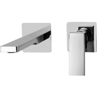 Paffoni Elle EL105CR70