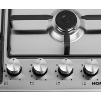 HOMSair HGS643GS Image #5