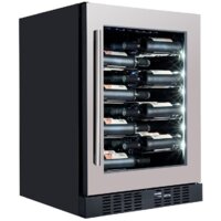 Temptech CPROX60SX Image #2