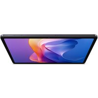 Xiaomi Redmi Pad 2 8GB/256GB международная версия (темно-серый) Image #23