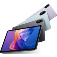Xiaomi Redmi Pad 2 8GB/256GB международная версия (темно-серый) Image #16