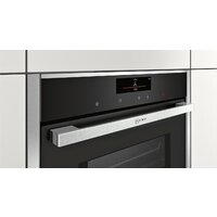 NEFF C28QT27N0 Image #3