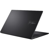 ASUS Vivobook 16 X1605VA-MB915 Image #3