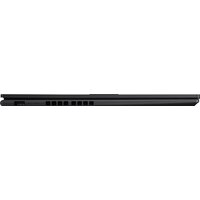 ASUS Vivobook 16 X1605VA-MB915 Image #8