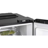 Nord (Nordfrost) RFQ 450 NFGB Inverter Image #10