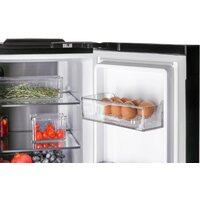 Nord (Nordfrost) RFQ 450 NFGB Inverter Image #9