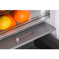 Nord (Nordfrost) RFQ 450 NFGB Inverter Image #6