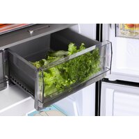 Nord (Nordfrost) RFQ 450 NFGB Inverter Image #4