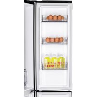 Nord (Nordfrost) RFQ 450 NFGB Inverter Image #8