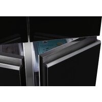 Nord (Nordfrost) RFQ 450 NFGB Inverter Image #3