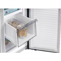 Nord (Nordfrost) RFQ 450 NFGB Inverter Image #12