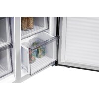 Nord (Nordfrost) RFQ 450 NFGB Inverter Image #13