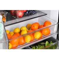 Nord (Nordfrost) RFQ 450 NFGB Inverter Image #5