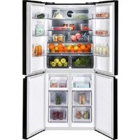 Nord (Nordfrost) RFQ 450 NFGB Inverter Image #2