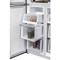 Nord (Nordfrost) RFQ 450 NFGB Inverter Image #11