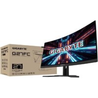 Gigabyte G27FC Image #9