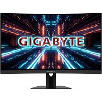 Gigabyte G27FC