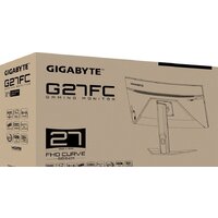 Gigabyte G27FC Image #8