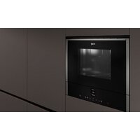 NEFF C17WR00G0 Image #2