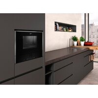 NEFF C17WR00G0 Image #4