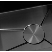 ARFEKA Sensor ECO AR 750*450 Black PVD Nano Image #4