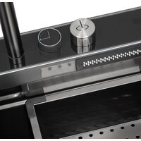 ARFEKA Sensor ECO AR 750*450 Black PVD Nano Image #7