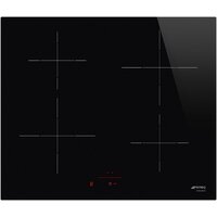 Smeg SI5643D1 Image #2