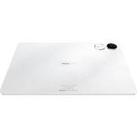 HONOR Pad V9 Wi-Fi 8GB/256GB (белый) Image #5