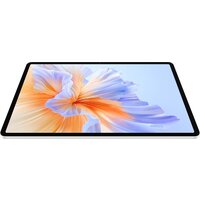 HONOR Pad V9 Wi-Fi 8GB/256GB (белый) Image #2