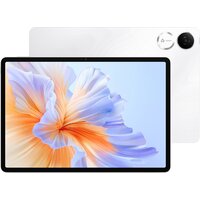 HONOR Pad V9 Wi-Fi 8GB/256GB (белый)