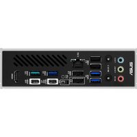 ASUS X870 MAX Gaming WiFi7 Image #7