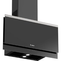 GEFEST ВО 3807 С23