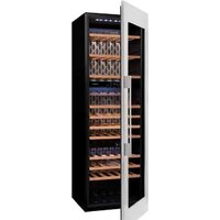 Avintage AVI97AX3ZI Image #4