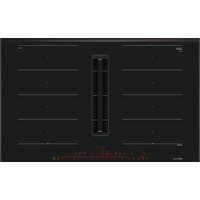 Bosch Serie 8 PXX895D66E Image #2