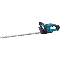 Makita DUH607F001 (с 1-м АКБ) Image #1