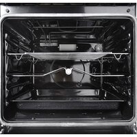 Hansa FCGW53021 Image #2