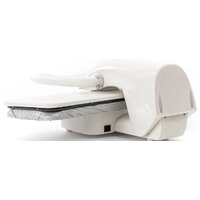 MIE Romeo III (белый) Image #11