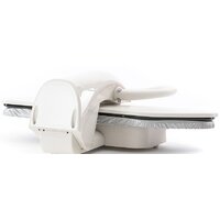 MIE Romeo III (белый) Image #15