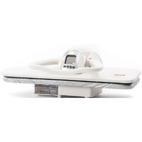 MIE Romeo III (белый) Image #6