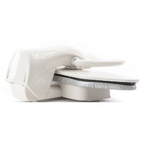 MIE Romeo III (белый) Image #16