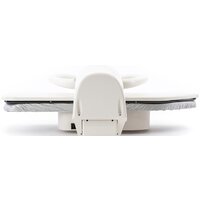 MIE Romeo III (белый) Image #13