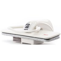 MIE Romeo III (белый) Image #7