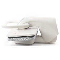 MIE Romeo III (белый) Image #9