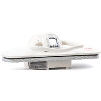 MIE Romeo III (белый) Image #20